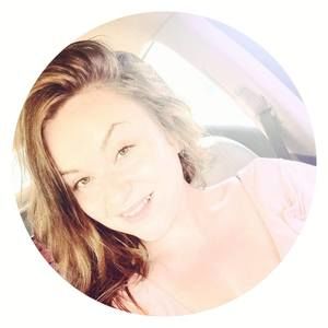 Meet your Posher, Cierra